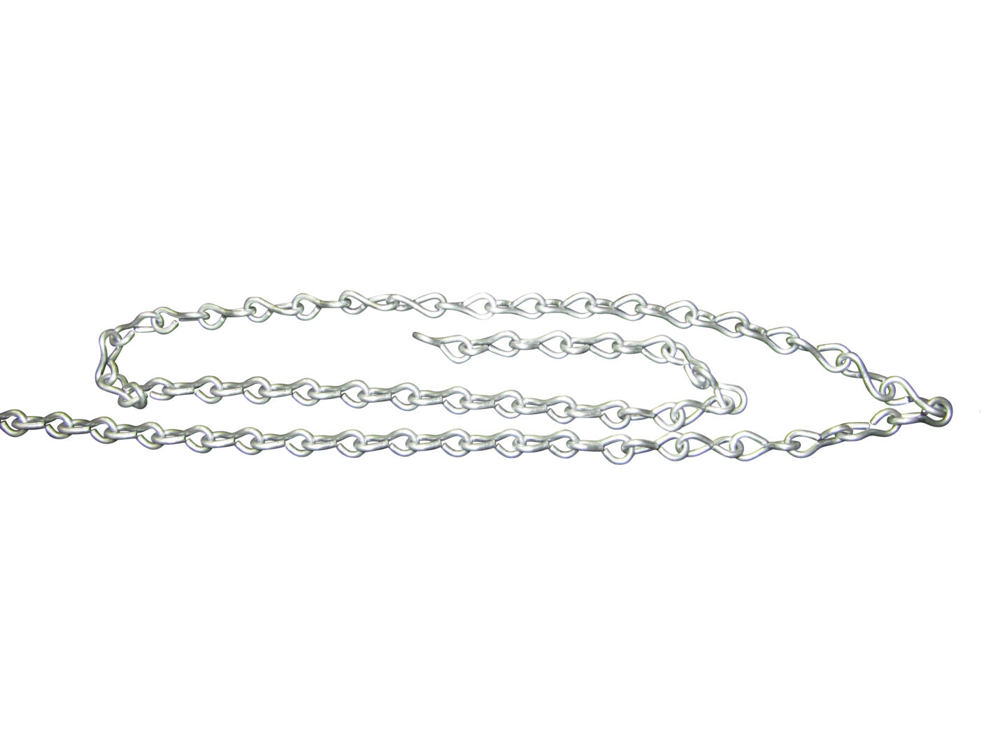 JACK CHAIN - SIZE 12