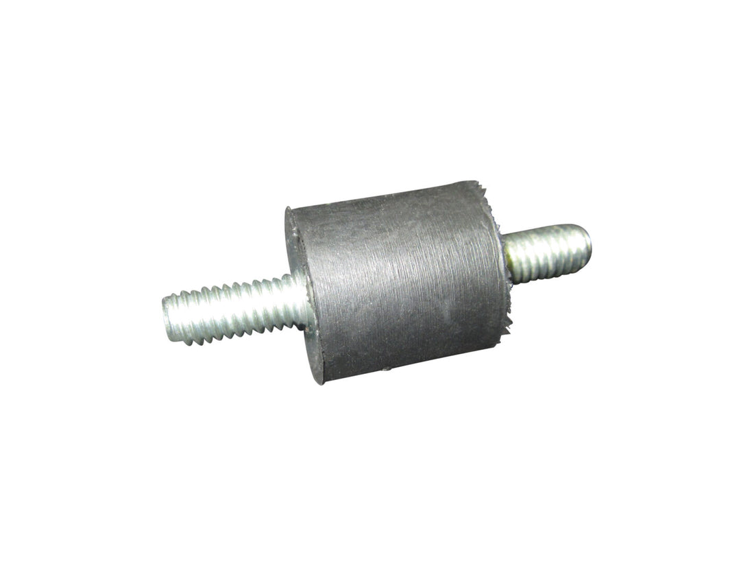 SHOCK MOUNT