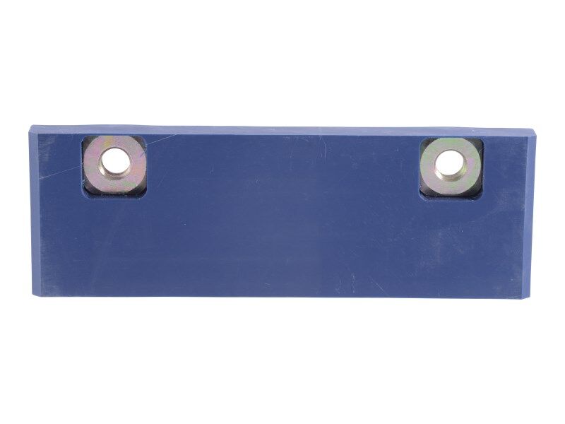 BEARING PAD NYLATRON GSM