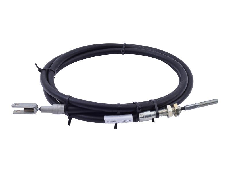 BRAKE CABLE  50PC BRK