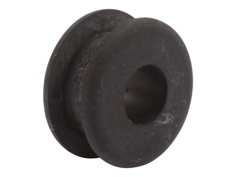 RUBBER GROMMET