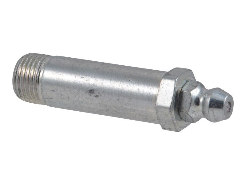 LUBE FITTING