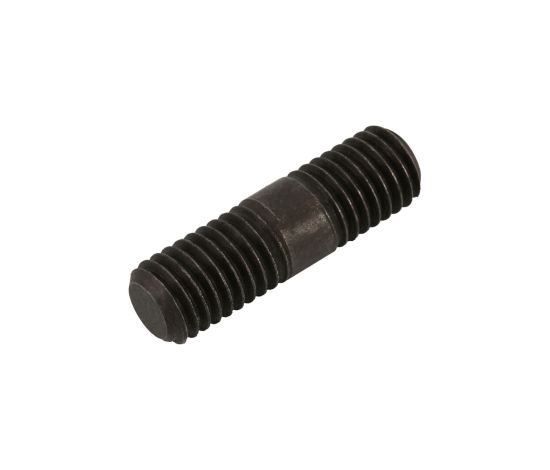 STUD - 1/2-13 UNC-3A X 1-3/4