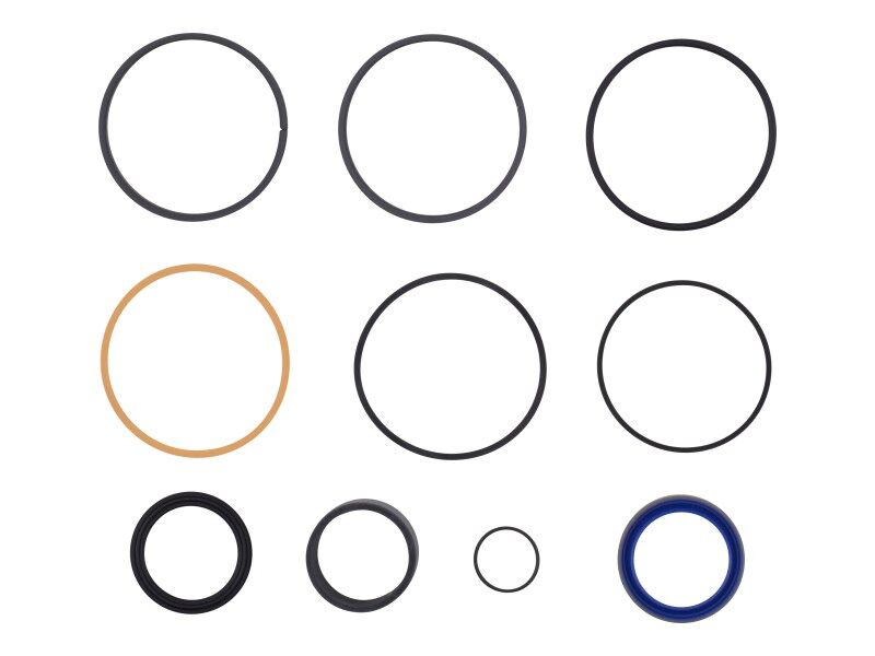 SEAL KIT - FOR 9103-3291