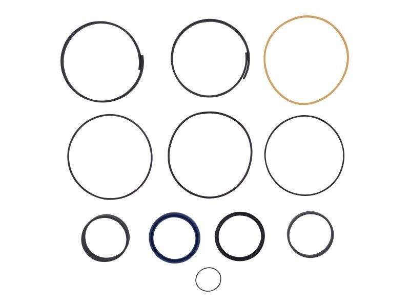 SEAL KIT - FOR 9103-3287 &amp;