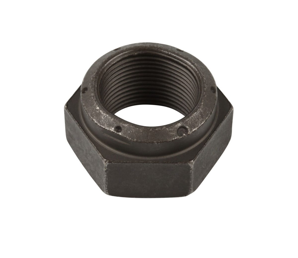 LOCKNUT