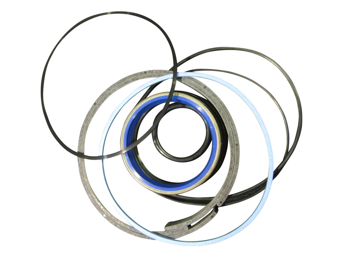 SEAL KIT -FOR 9103-3371