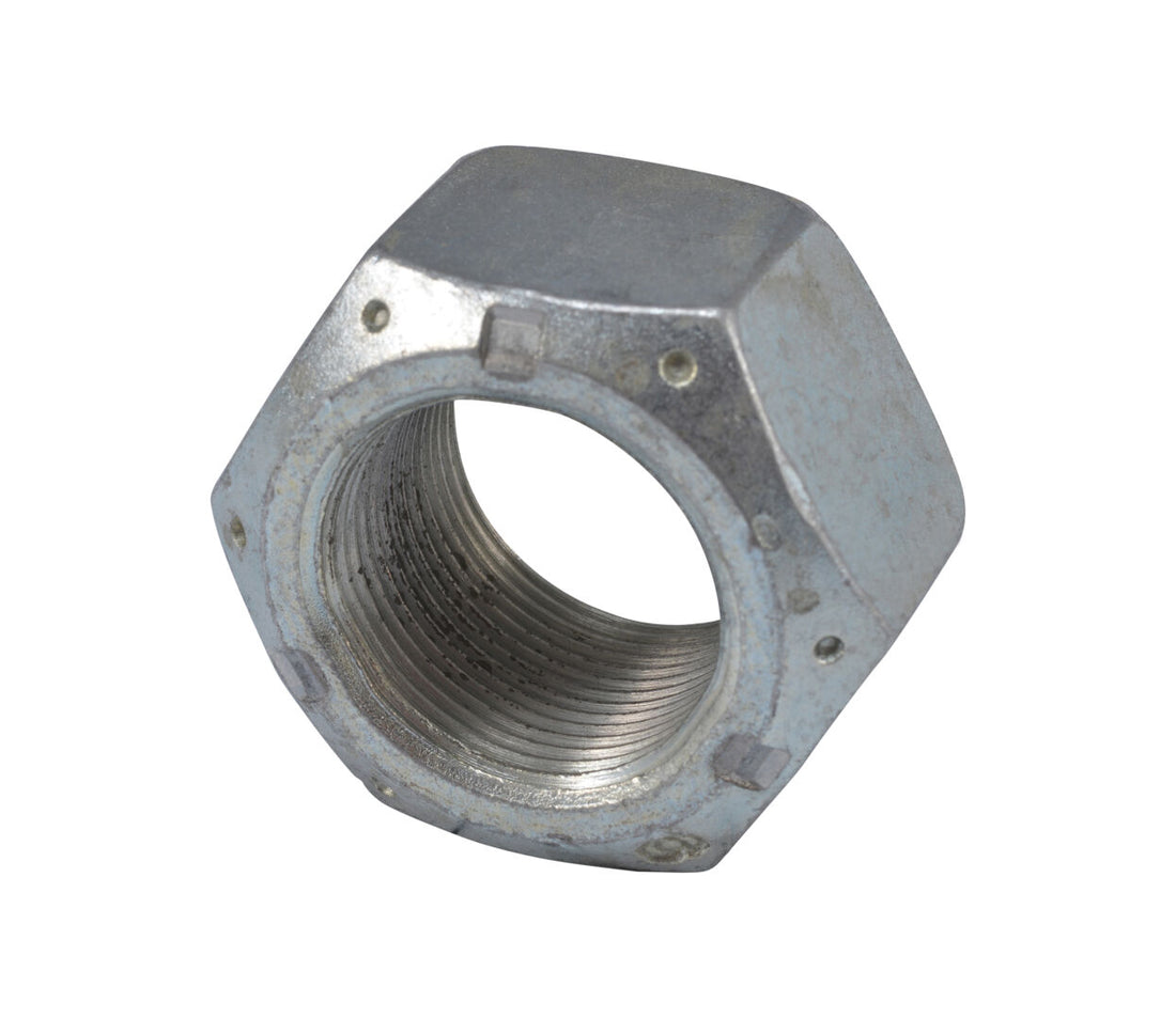LOCKNUT
