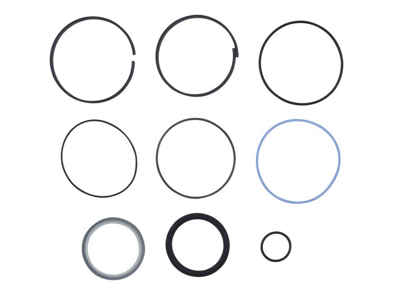 SEAL KIT -FOR 9103-3368