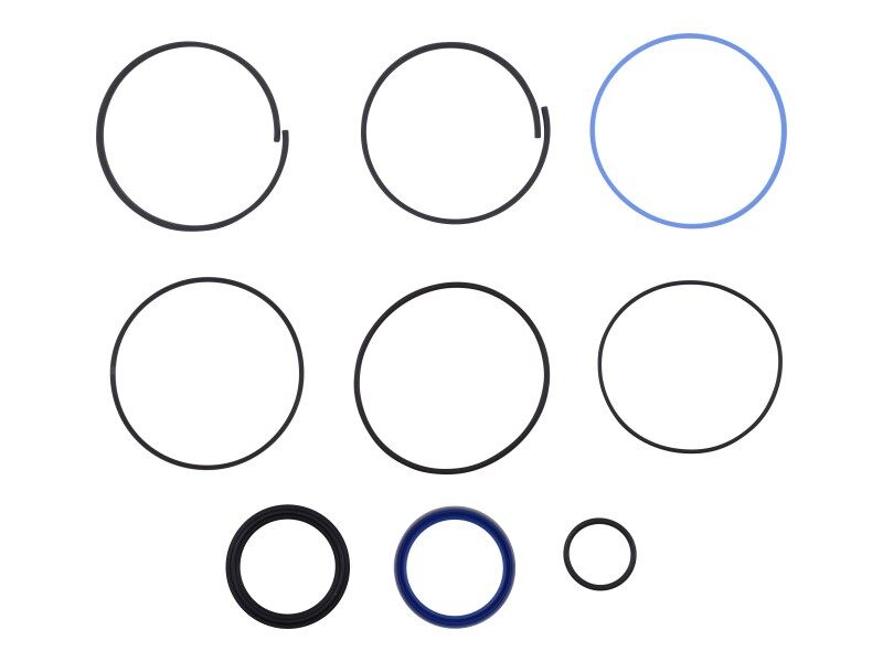SEAL KIT -FOR 9103-3367