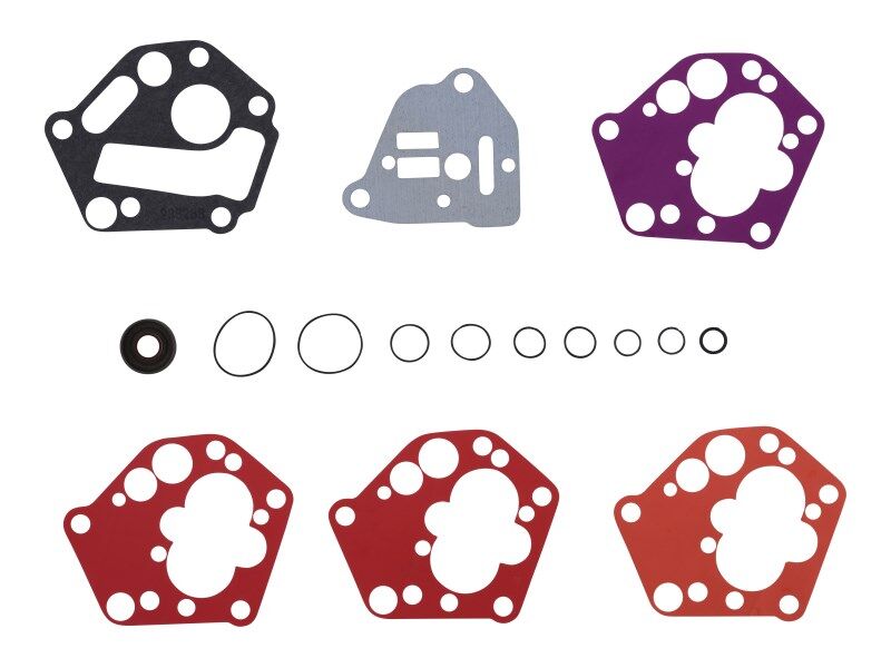 SEAL KIT