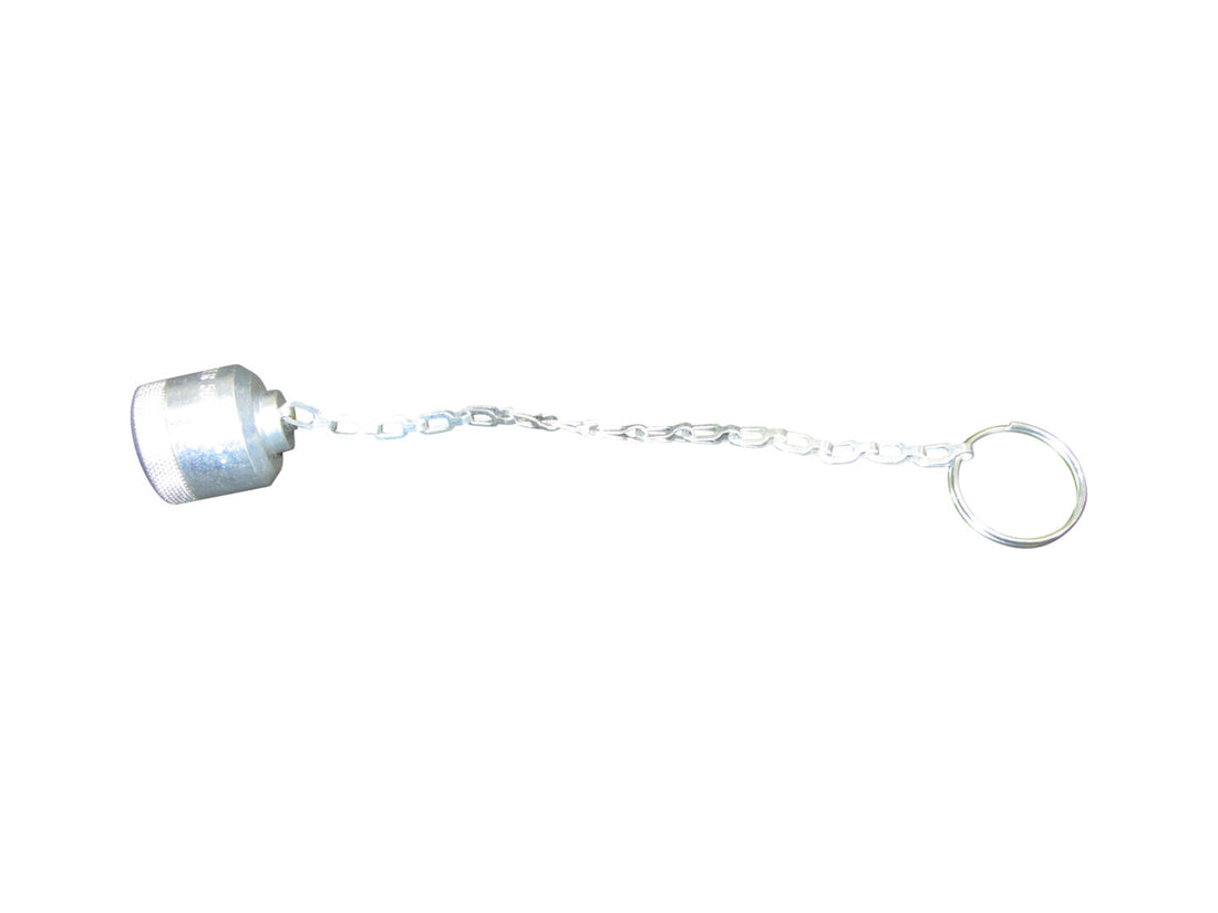 DUST CAP