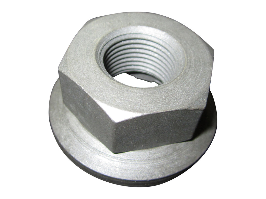 LUG NUT