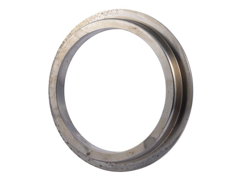 HUB SEAL &amp; RUNNER SEAL