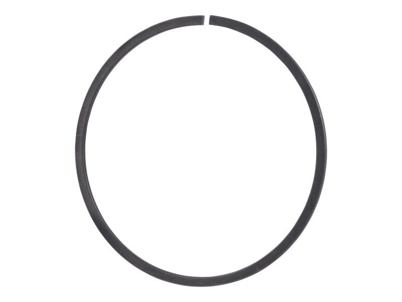 SNAP RING