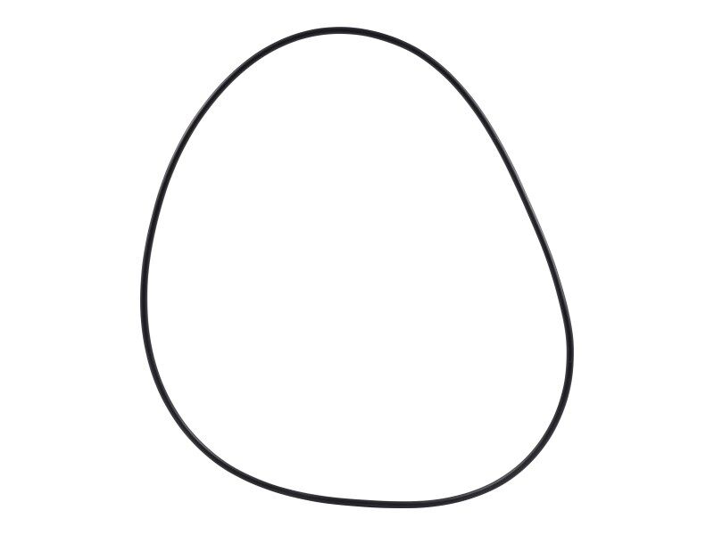 O-RING