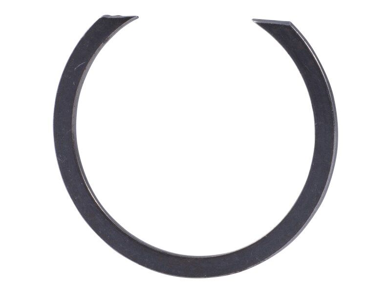 RETAINER RING