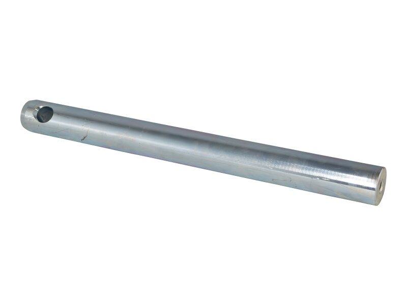 REAR AXLE PIN