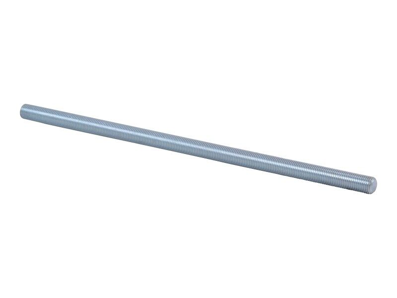 LINKAGE ROD 3/8-24 UNF THR ROD
