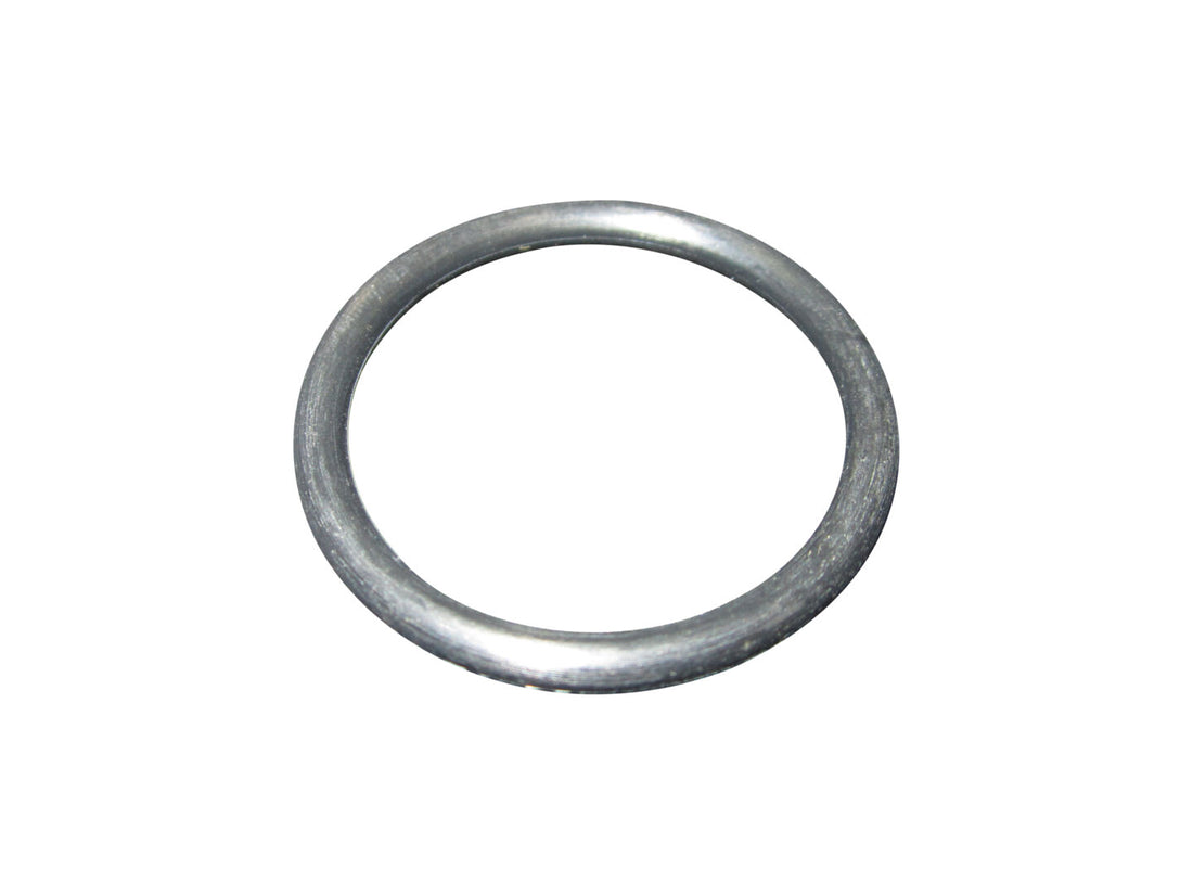O-RING - AS-568-219 BUNA-N 90