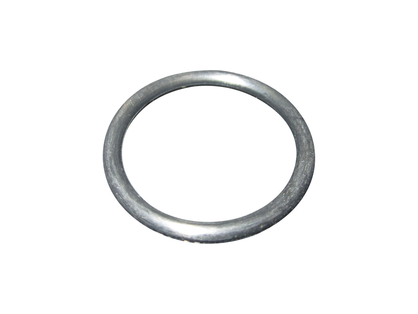 O-RING - AS-568-219 BUNA-N 90