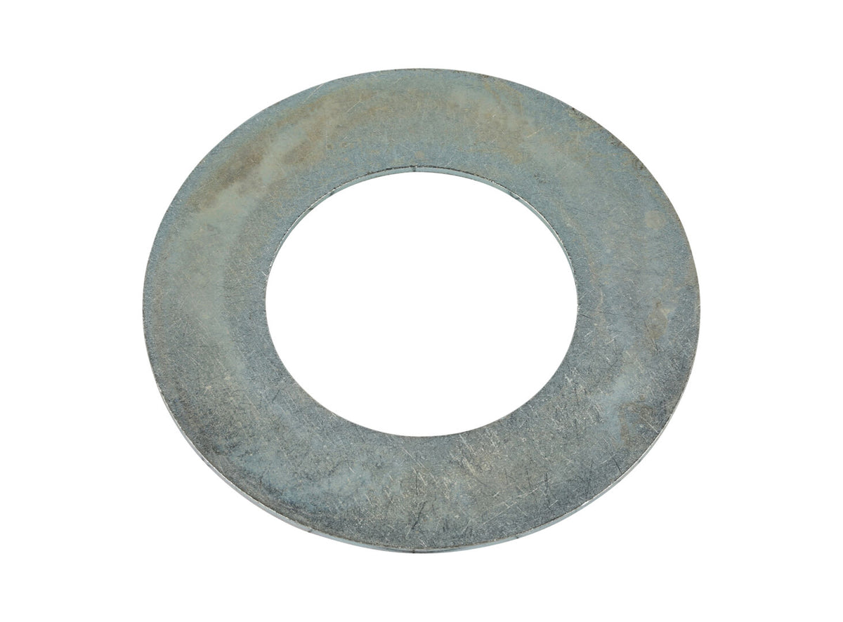 SHIM WASHER 5-1/2 X 3-1/16 X