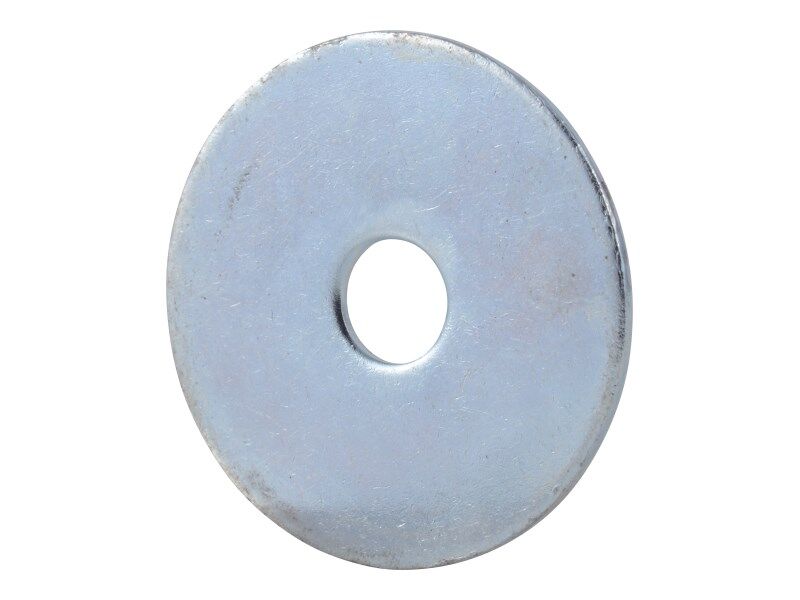 WASHER - FENDER - 5/16 SCR