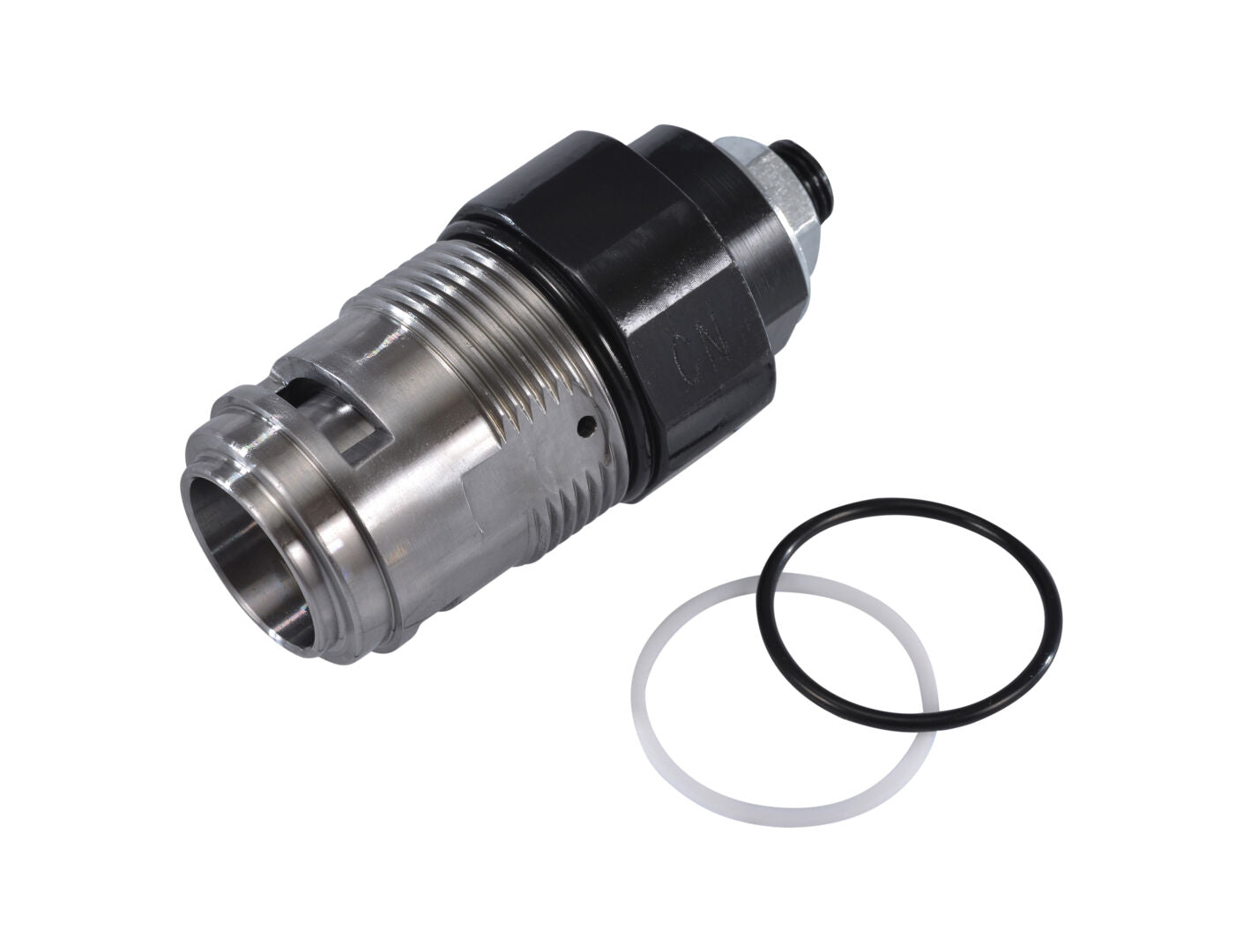 REL VALVE