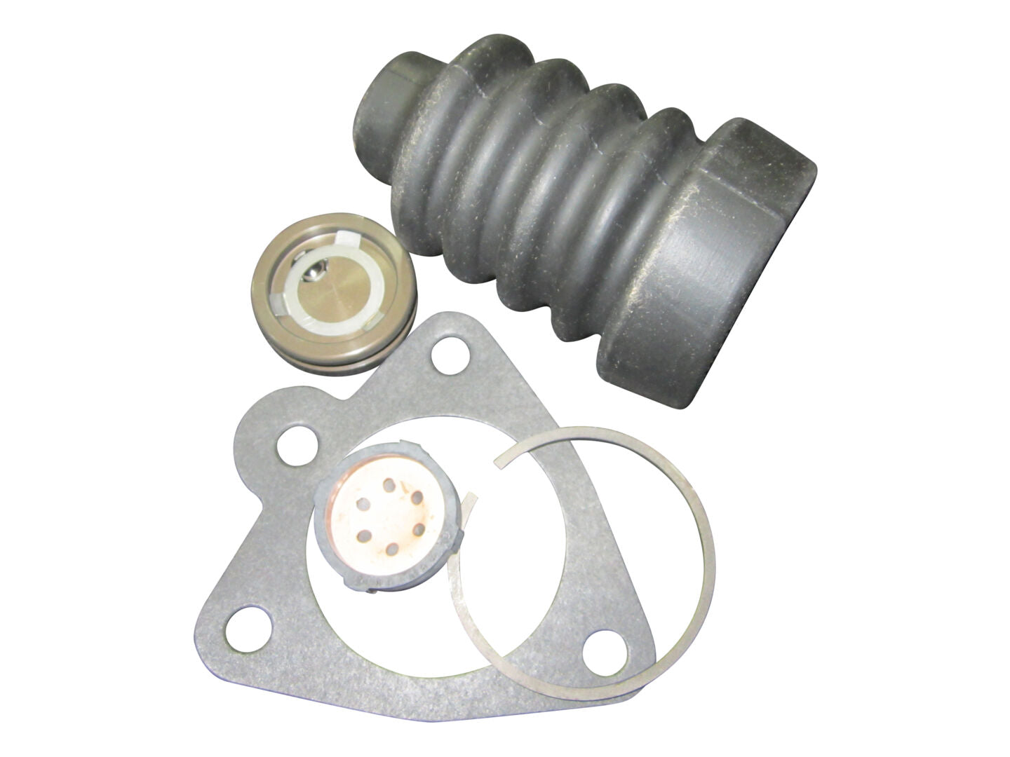 REPAIR KIT