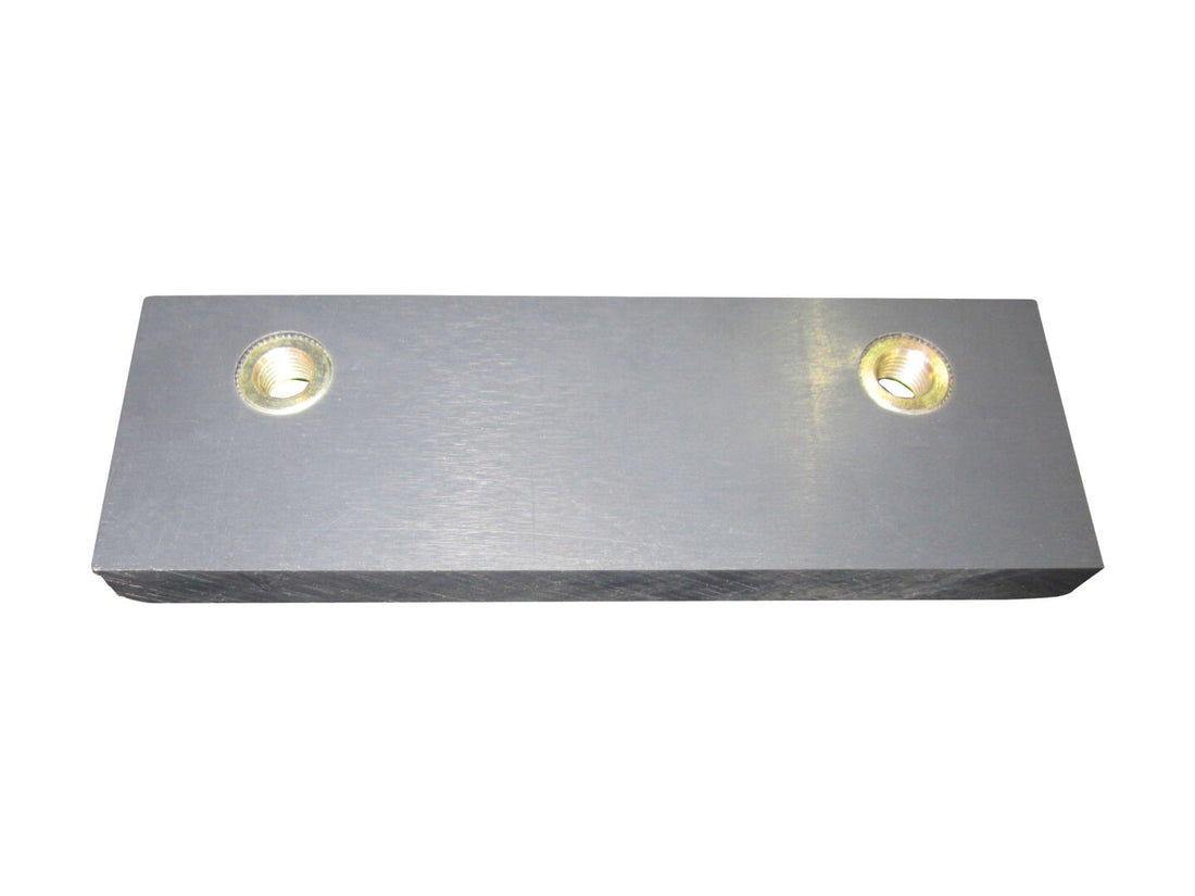BEARING PADS PER B/P