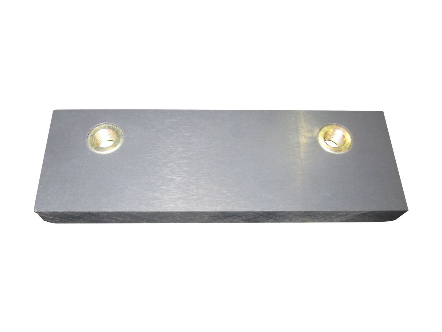 BEARING PADS PER B/P