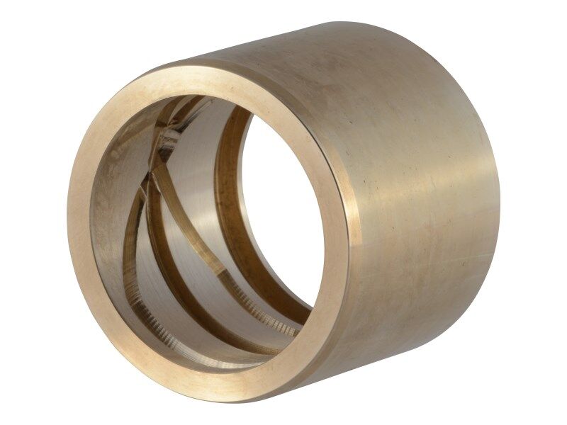 BUSHING - BRONZE