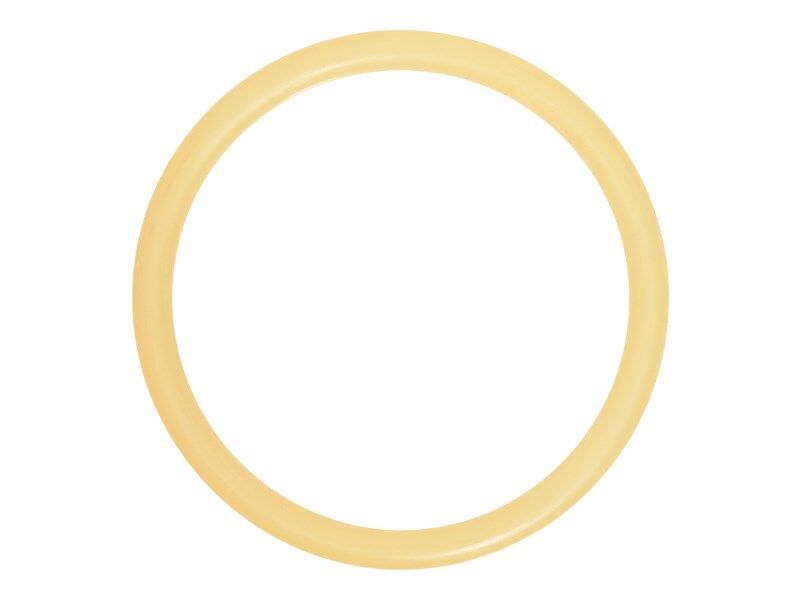 O-RING 3.1 ID X .275 C/S