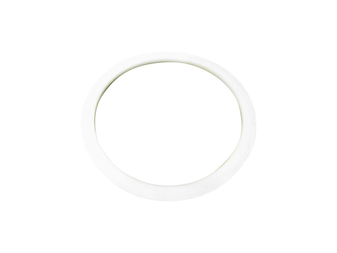 BACK-UP RING - 19-329 NO-CUT