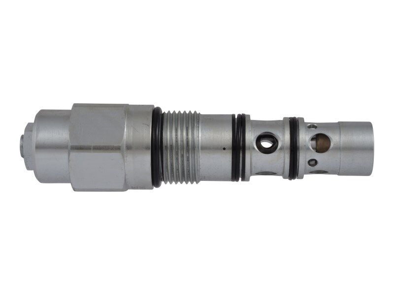 VALVE - LOAD CONTROL 3:1 PILOT
