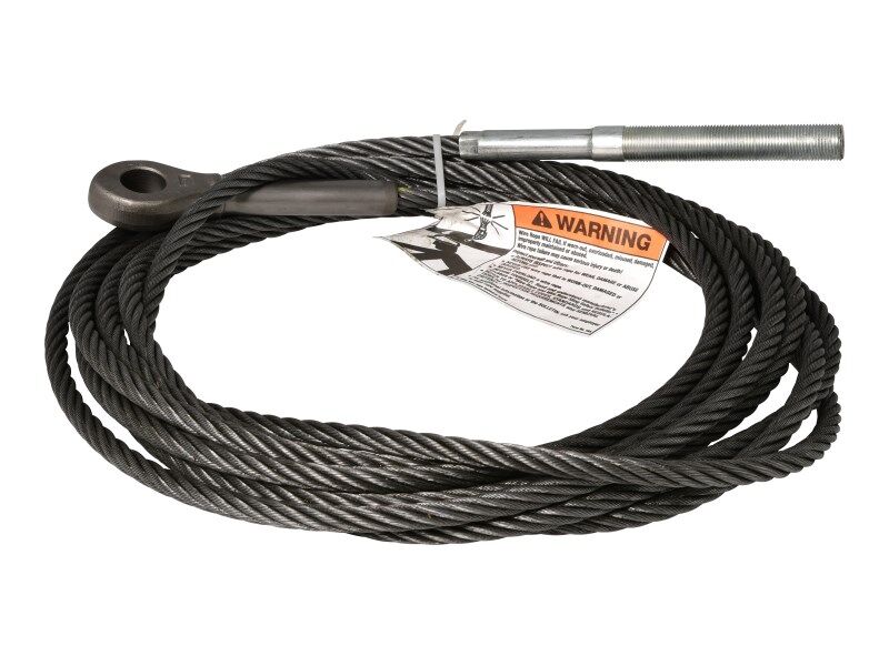 EXTENSION CABLE
