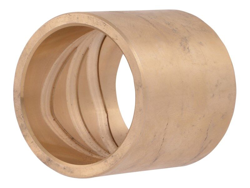 BUSHING