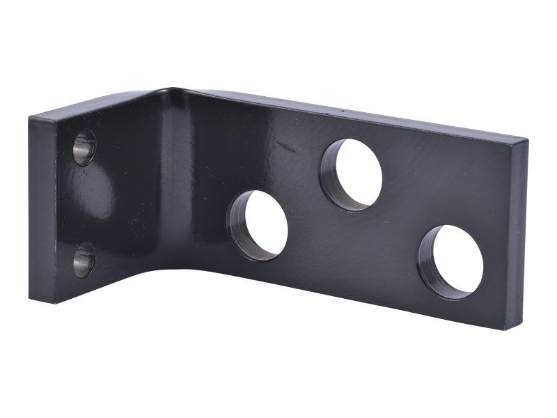 BULKHEAD BRKT