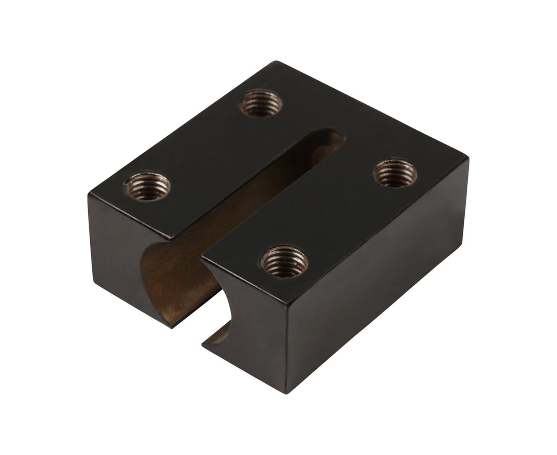 CABLE SPRING BLOCK