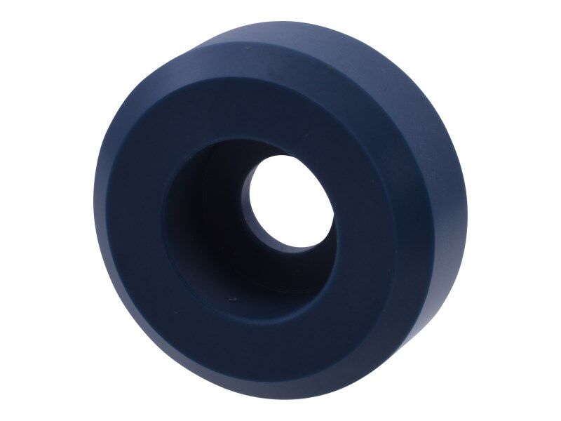 BEARING PAD