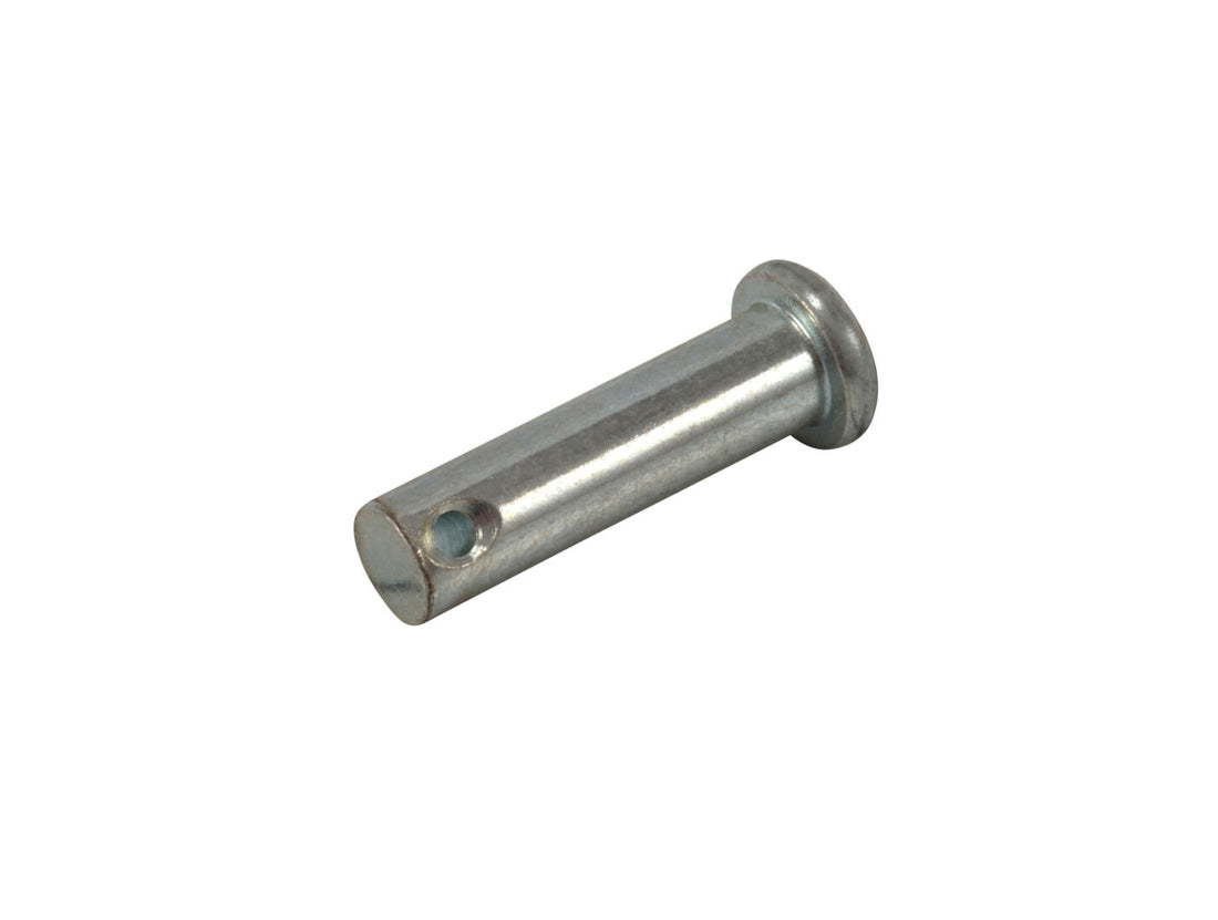 PIN, HANDLE