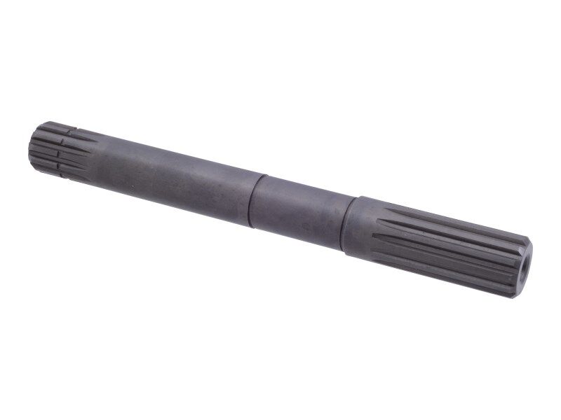 INPUT SHAFT