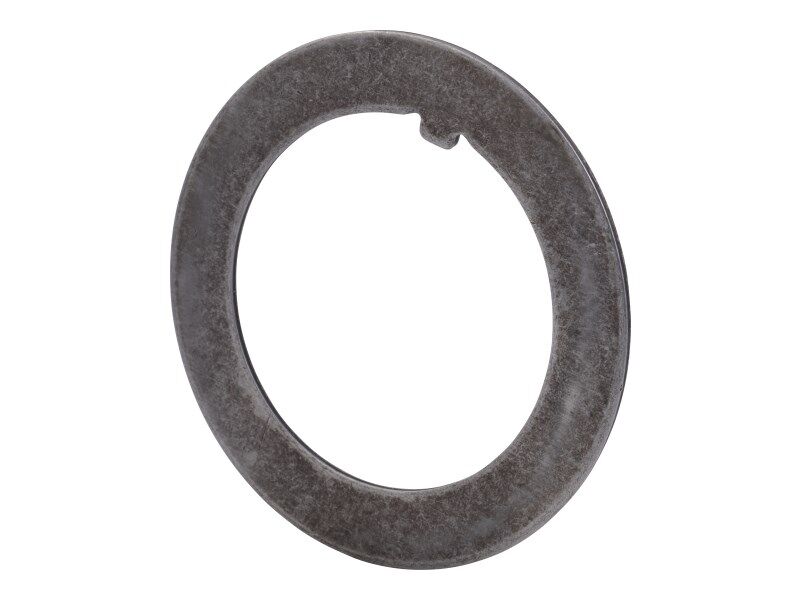 THRUST WASHER