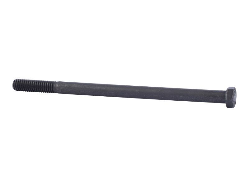 HEX HD CAPSCREW