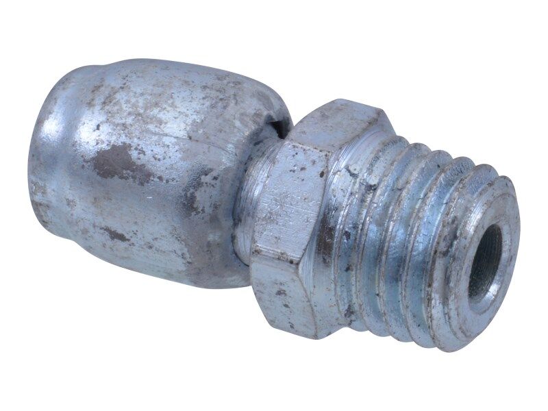VENT PLUG
