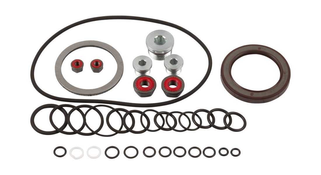 SEAL KIT