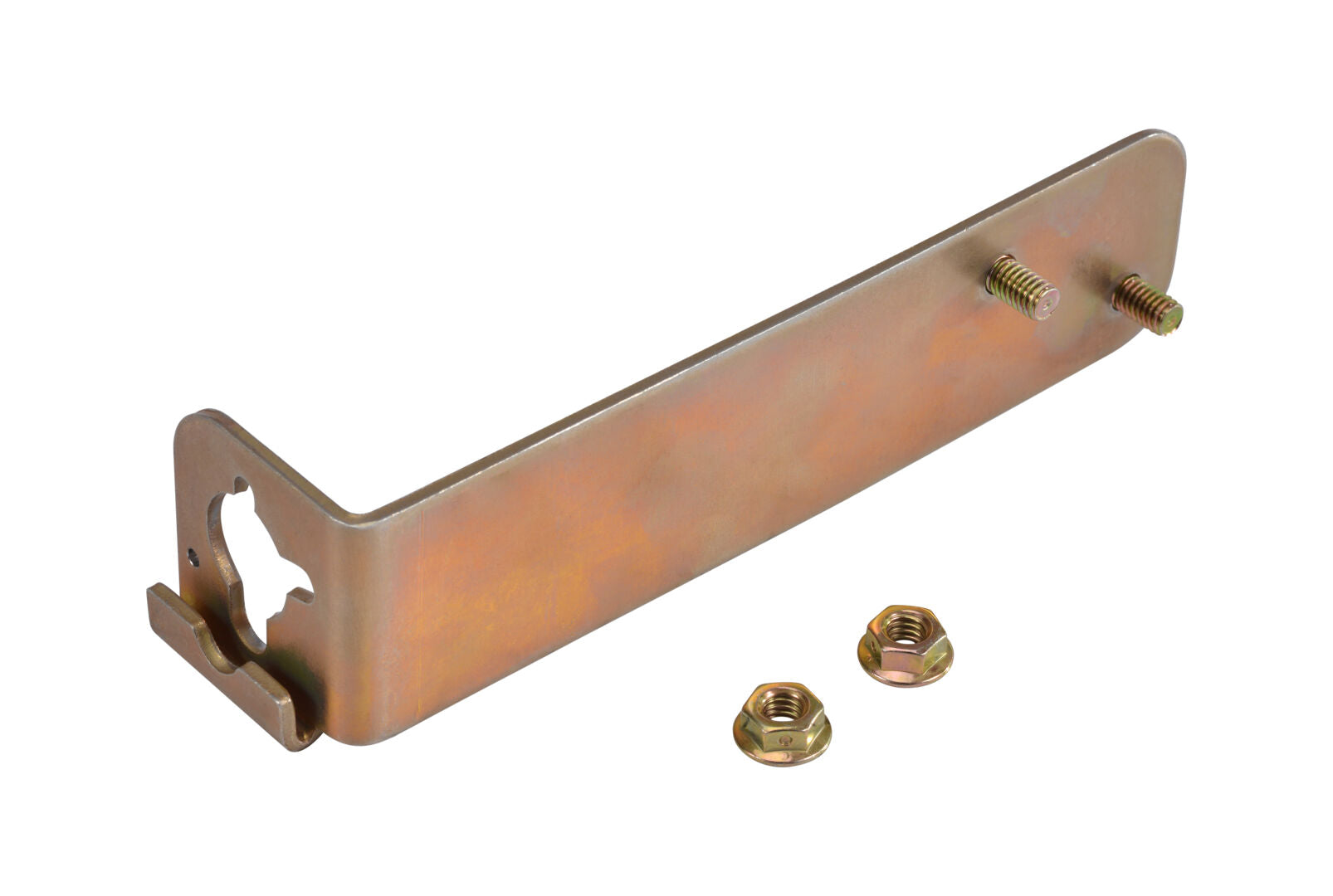 CABLE SUPPORT KIT