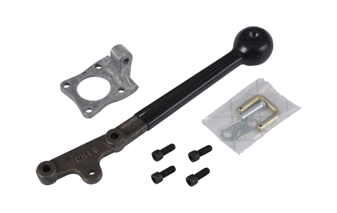 KIT, HANDLE