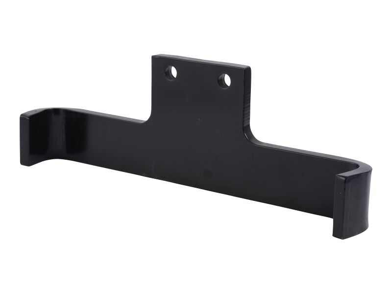 GUIDE BRACKET