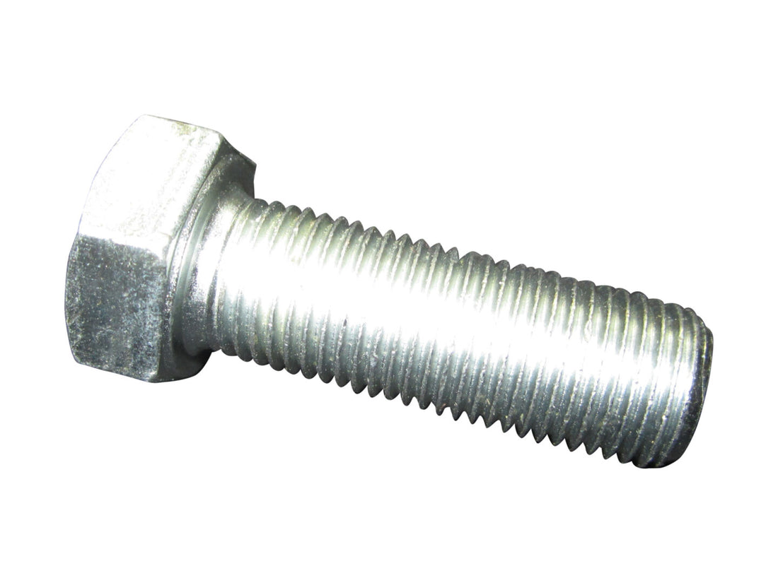 BOLT - SPL